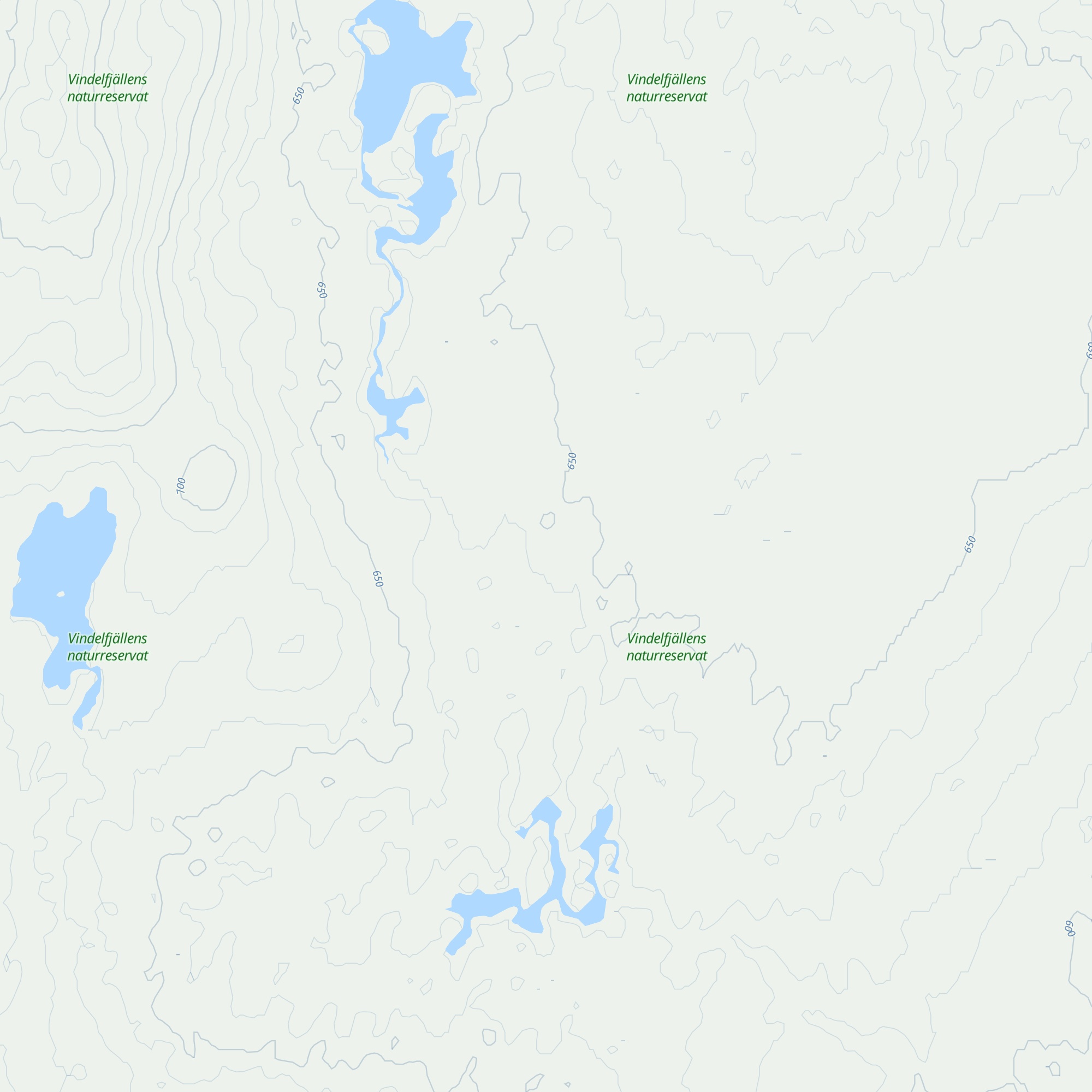 Grundträskstugan map
