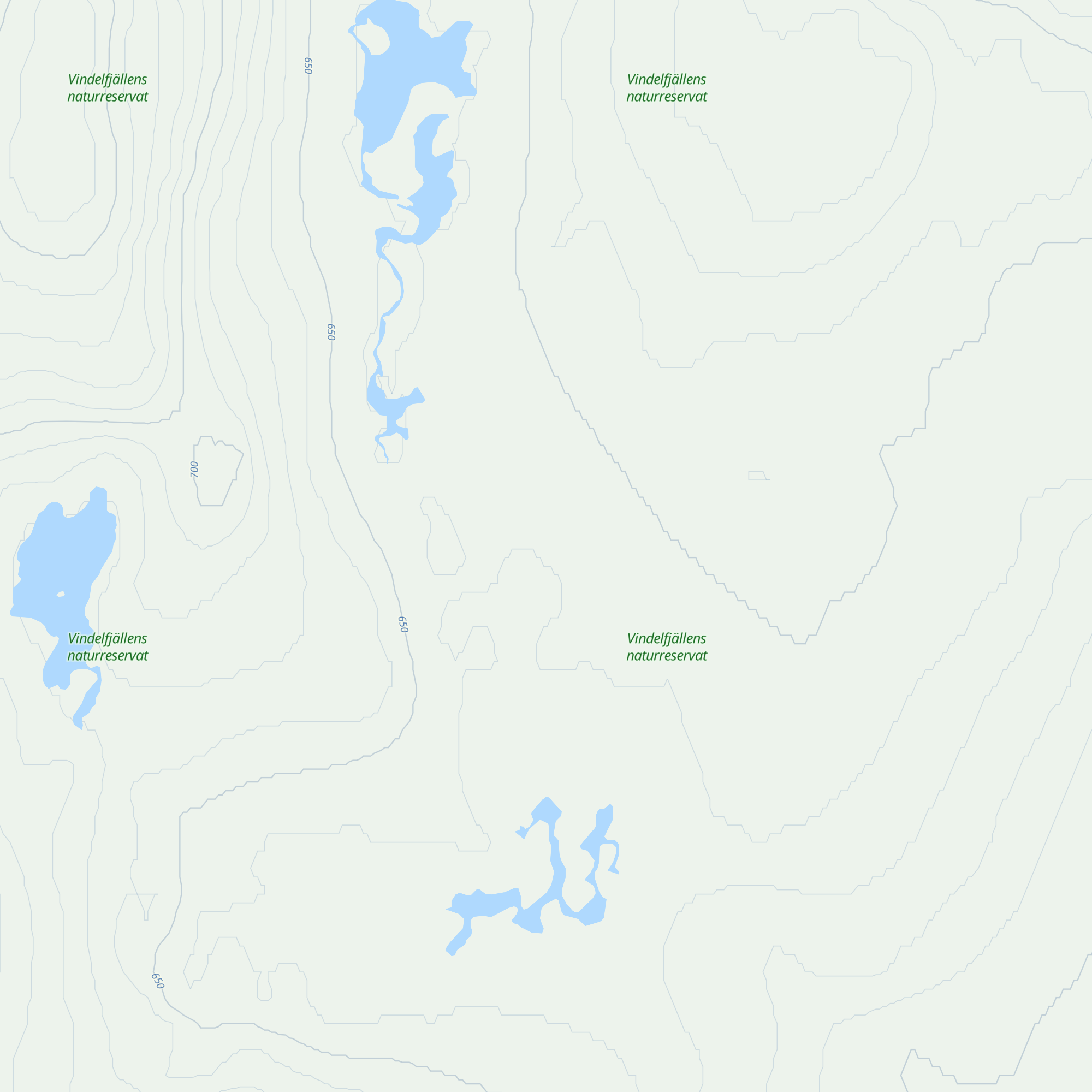 Grundträskstugan map