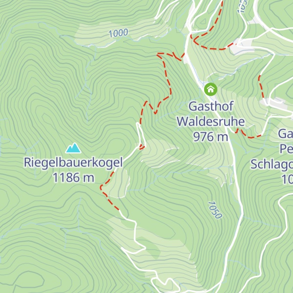 Map of Kasse/Information