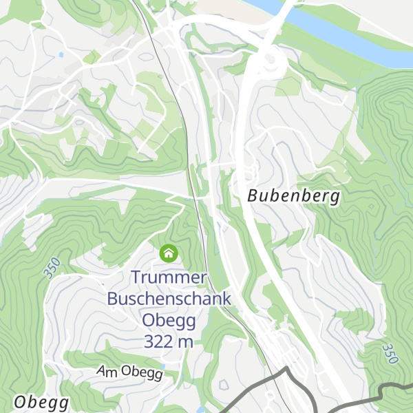 Map of Filou's V8