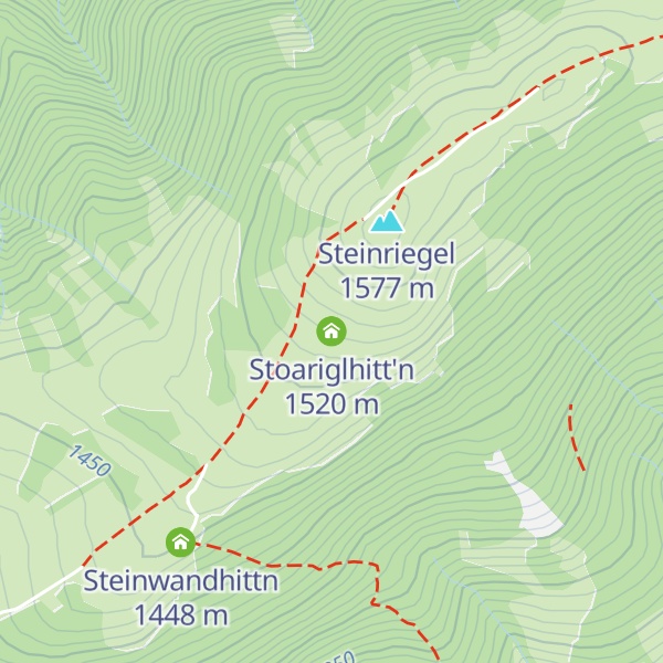 Map of Stoariglhitt'n