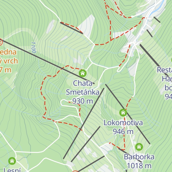 Map of Sasanka