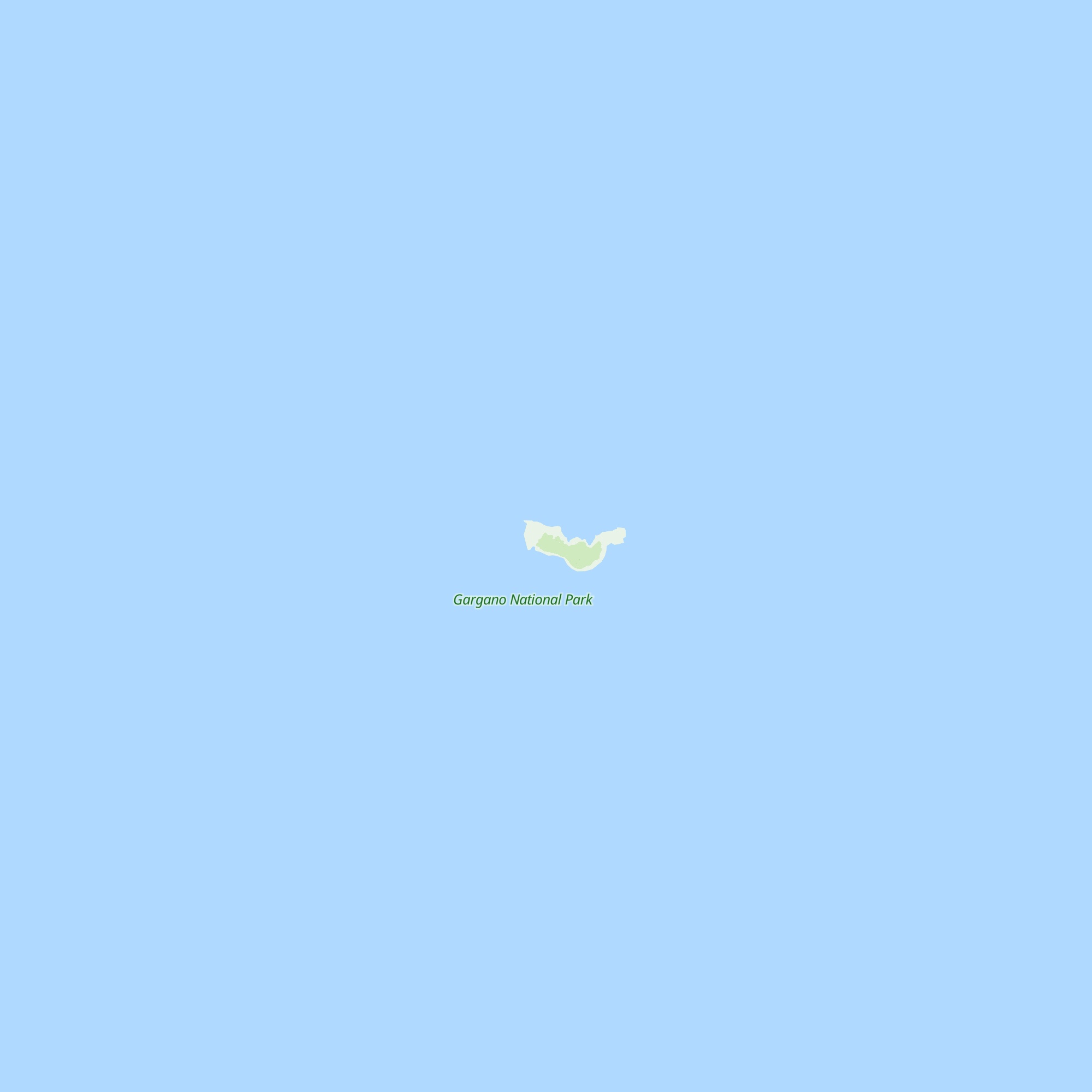 Rifugio dei Pescatori map