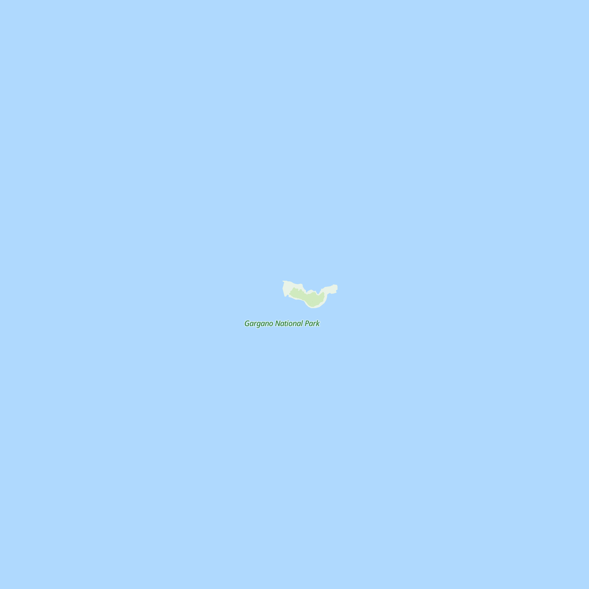 Rifugio dei Pescatori map