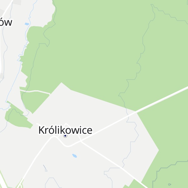 Map of Góra Ziemby