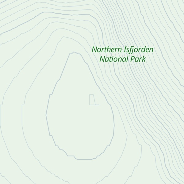 Map of Citadellet