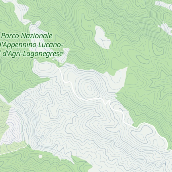 Map of Il Fisciolo
