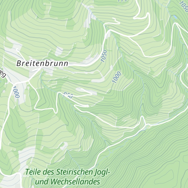 Map of Imkerei Reitbauer