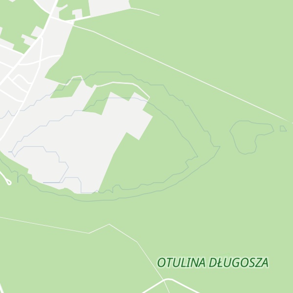 Map of Kopczak