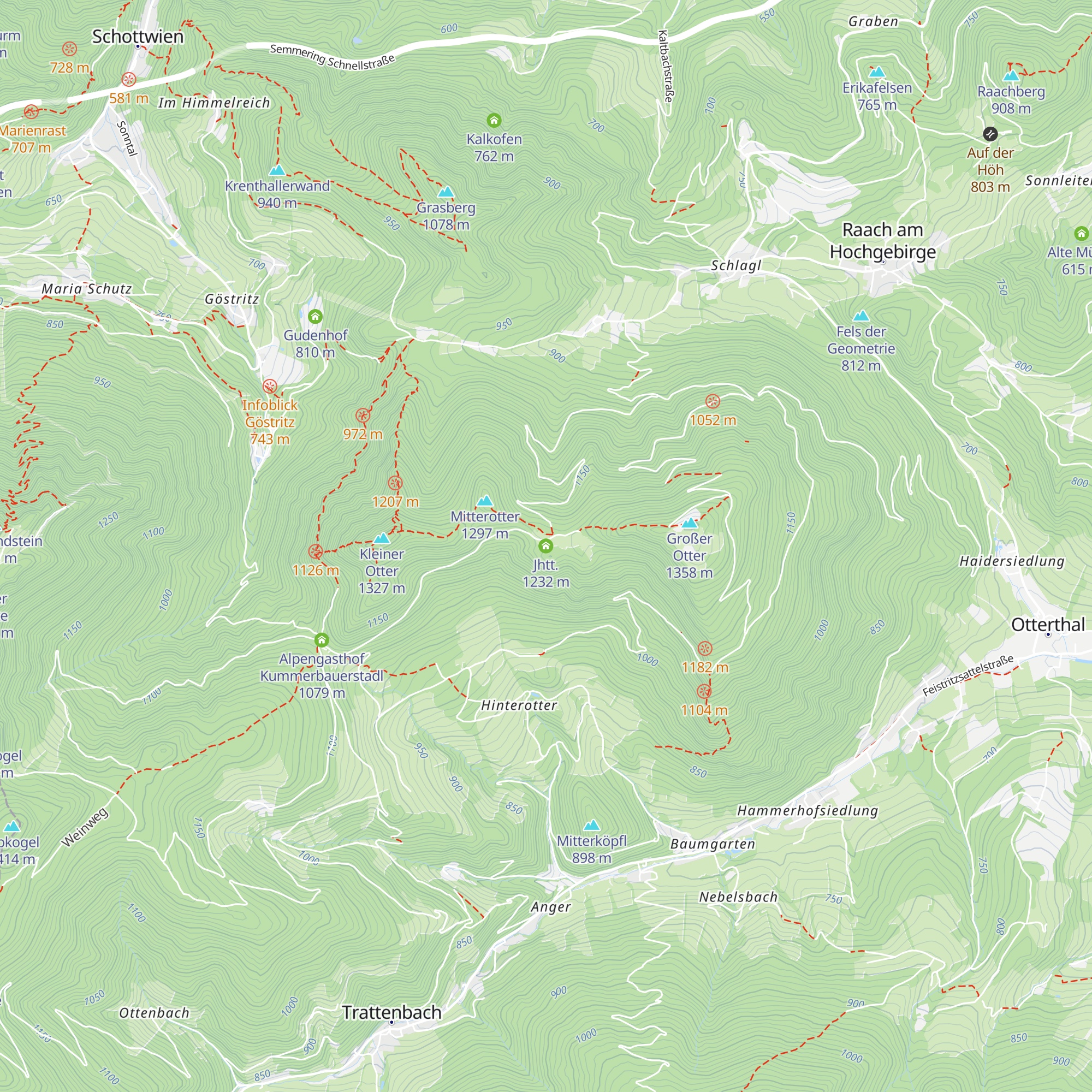 Jhtt. map