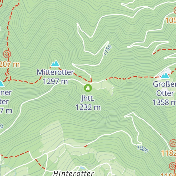 Map of Jhtt.