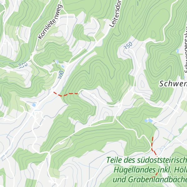 Map of Weingut Neuherz