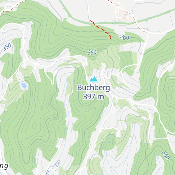 Map of Buschenschank Maurer