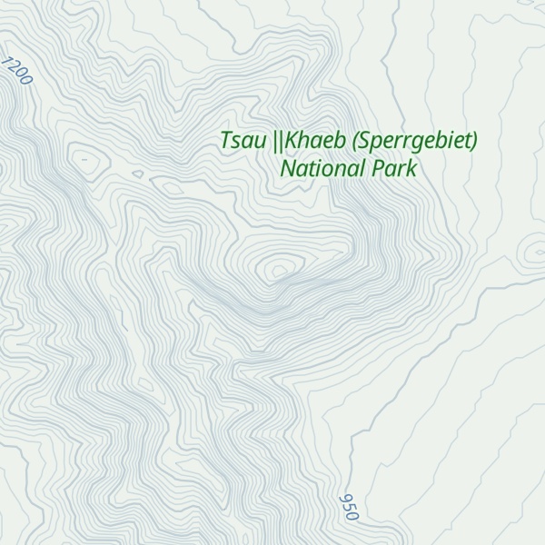 Map of Agub