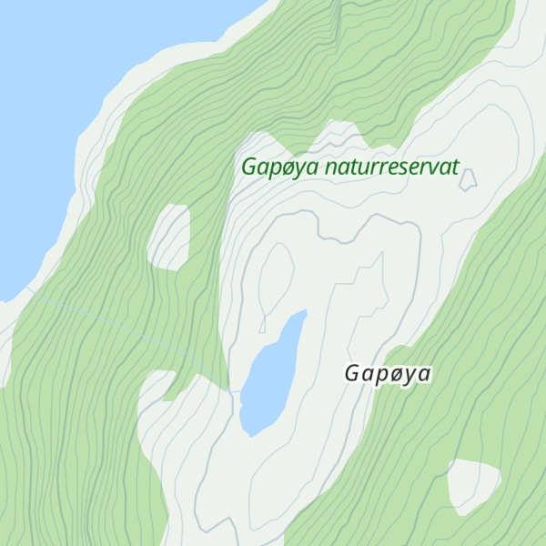 Map of Skarholtan