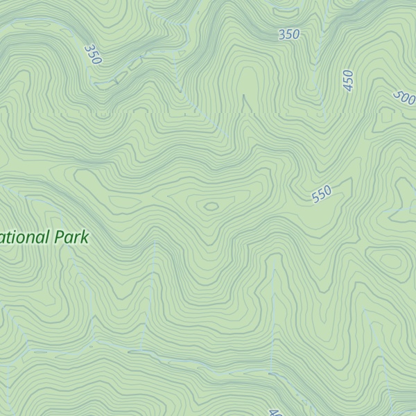 Map of Maiden