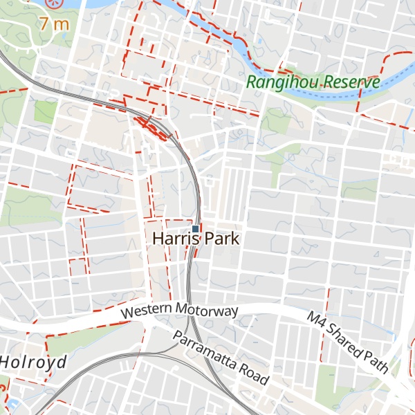 Map of Chatkazz