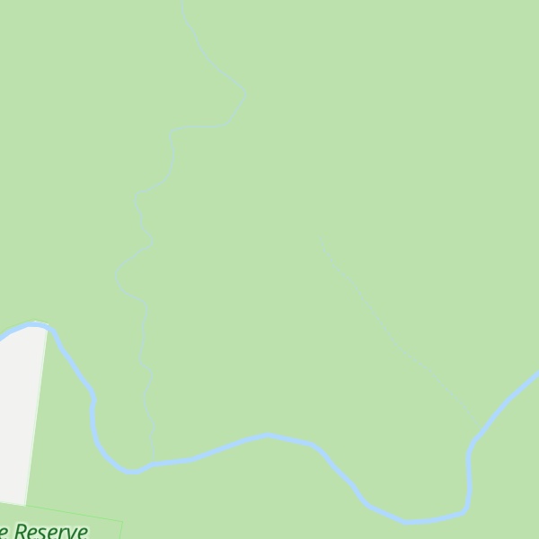 Map of Bombit Top
