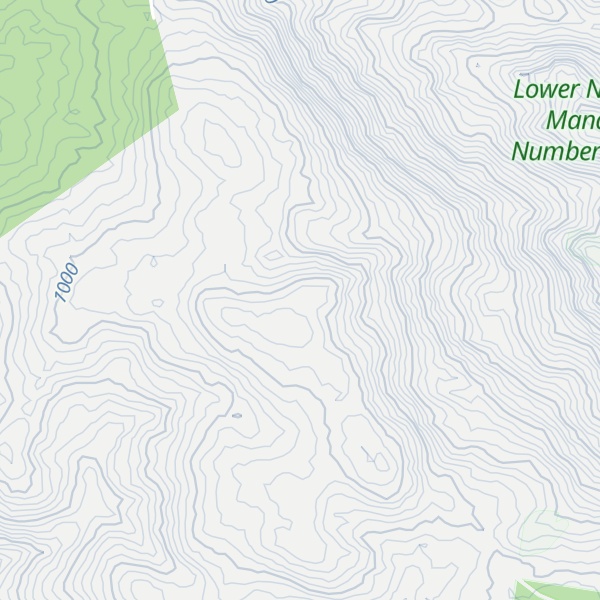 Map of Kalyara