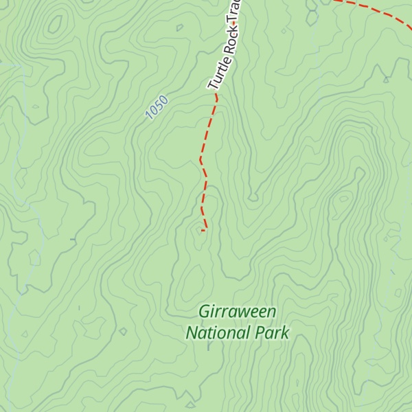 Map of The Sphinx