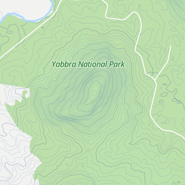 Map of South Obelisk