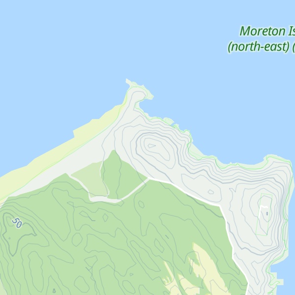 Map of Rocky Hill