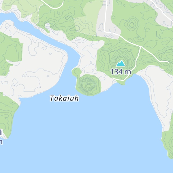Map of Nanpahlap