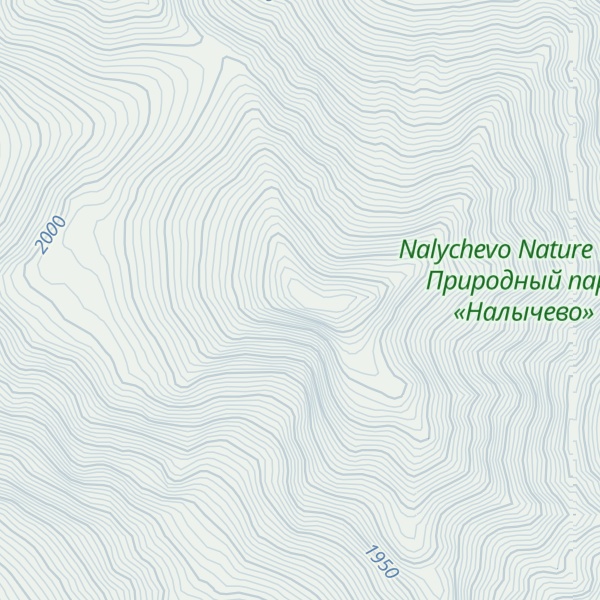 Map of Aag