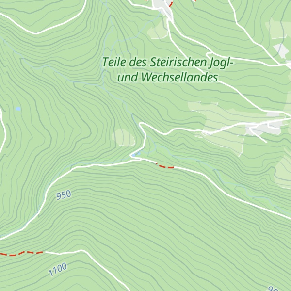 Map of Schwarzsagmeister