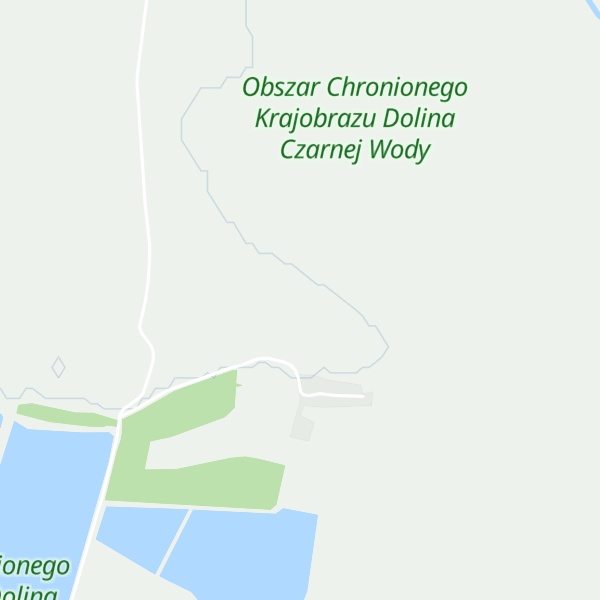 Map of Lipnik