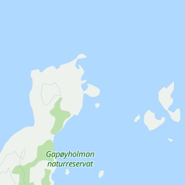 Map of Seingshumpen