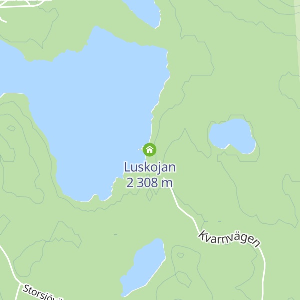 Map of Luskojan 2