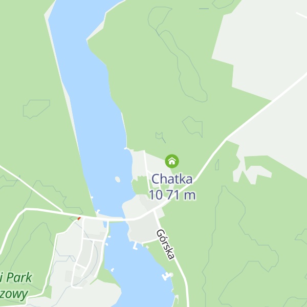 Map of Chatka 3
