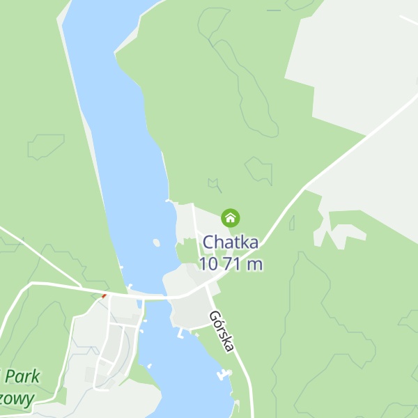 Map of Chatka 4