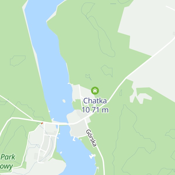 Map of Chatka 5
