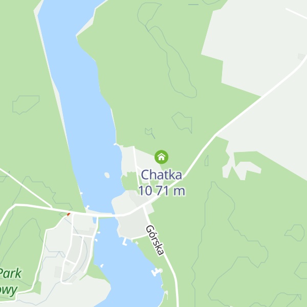 Map of Chatka 7