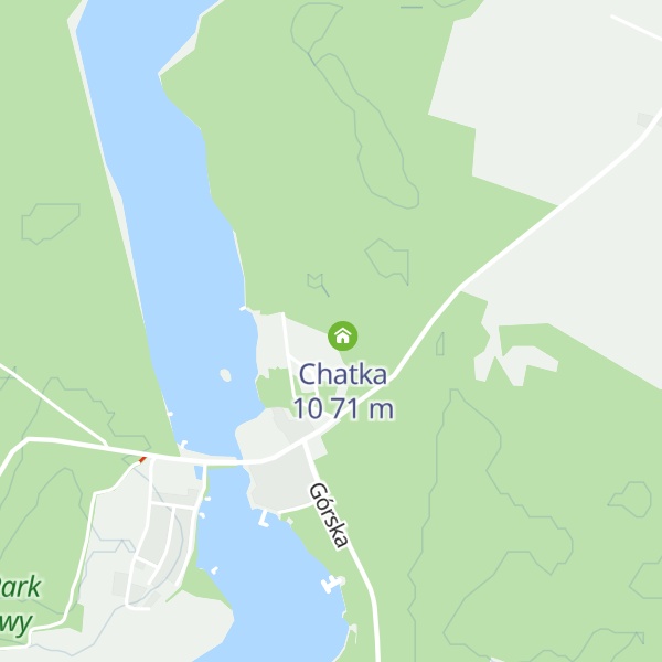 Map of Chatka 8