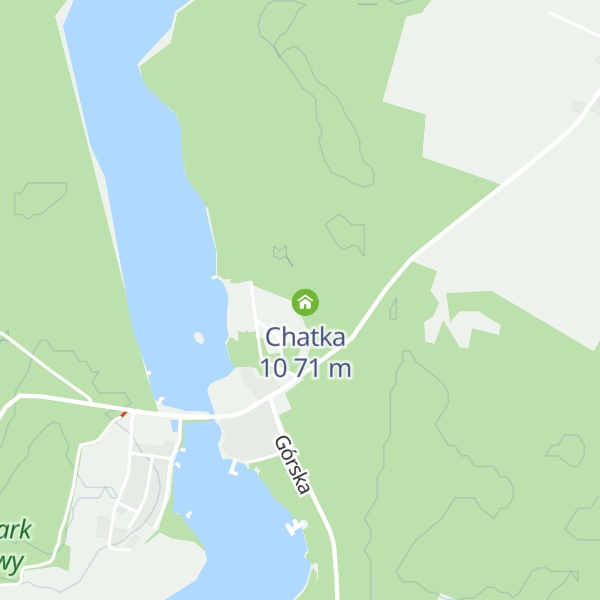 Map of Chatka 9
