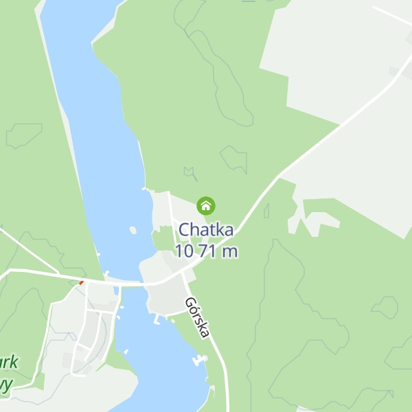 Map of Chatka 10