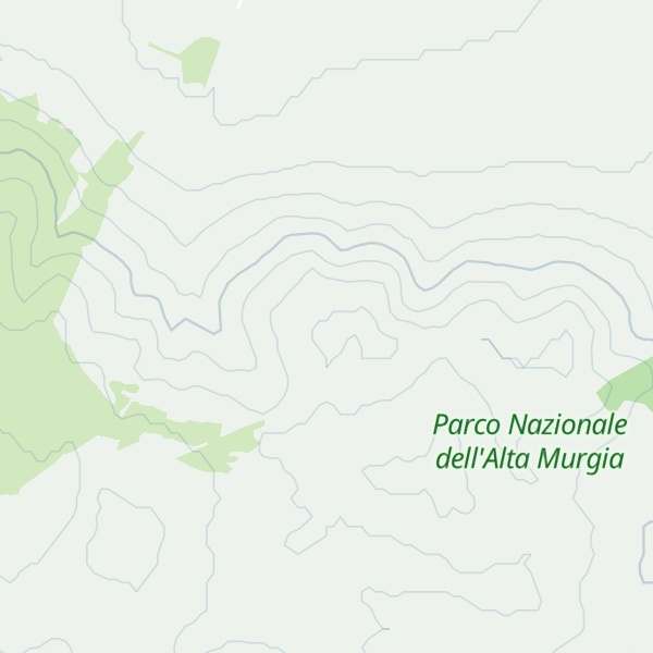 Map of Torre Ferlizza