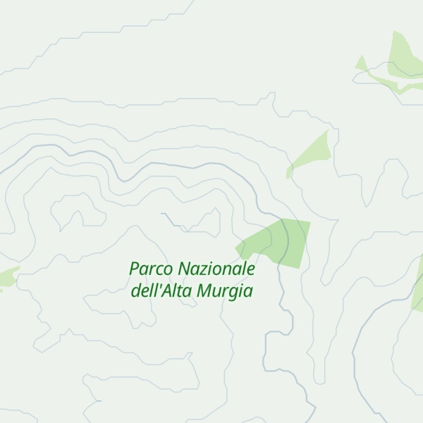 Map of Torre Di Nebbia