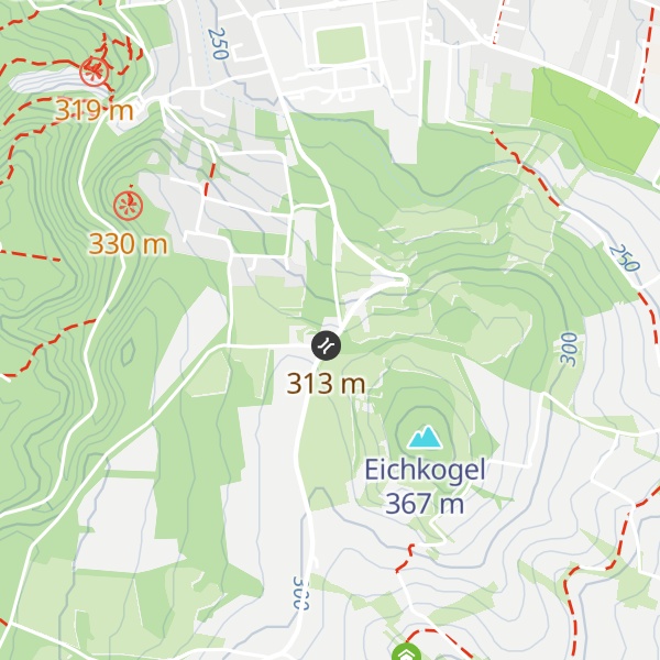 Map of Panorama