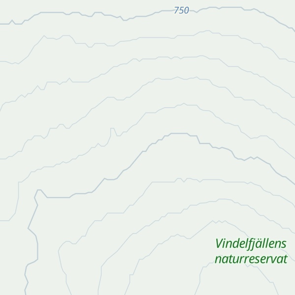 Map of Skalma