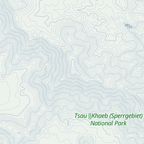 Map of Aurusberg