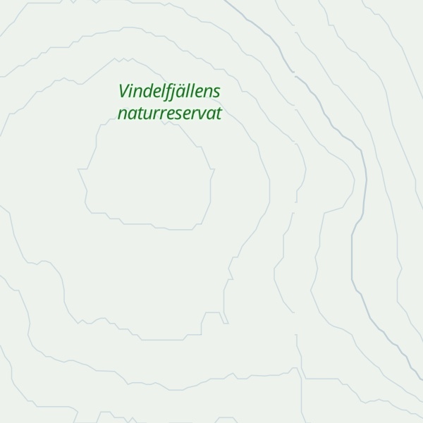 Map of Skálmmá