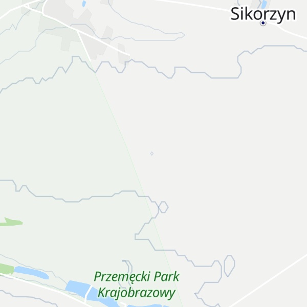 Map of Hołma