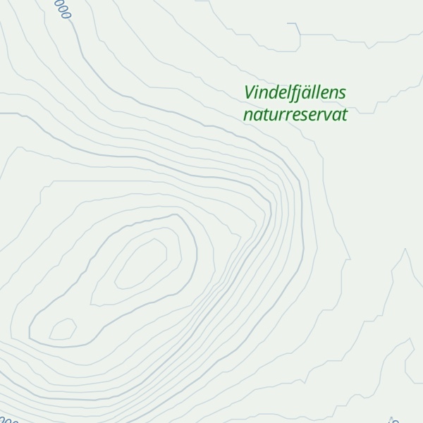 Map of Stuora Tjiermat