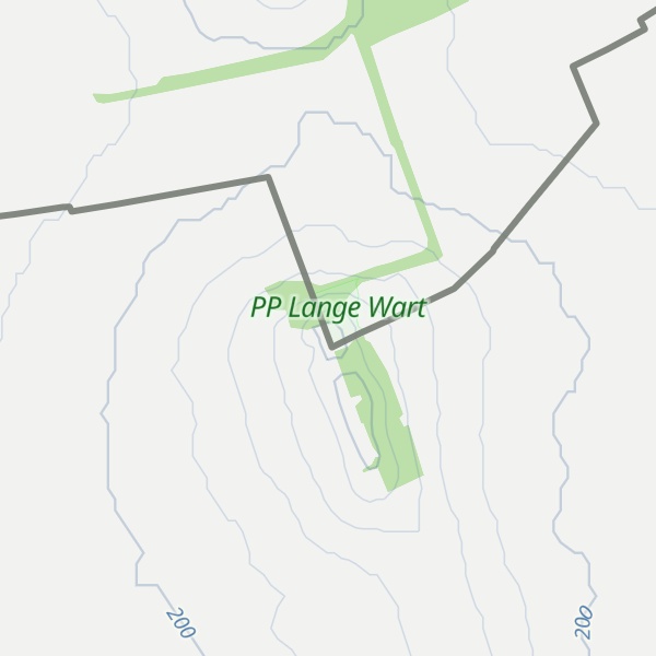 Map of Heidberg