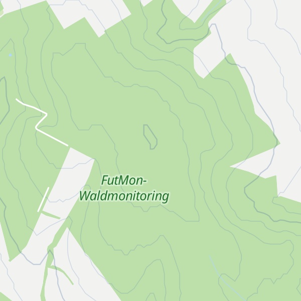 Map of Belanovski Brig