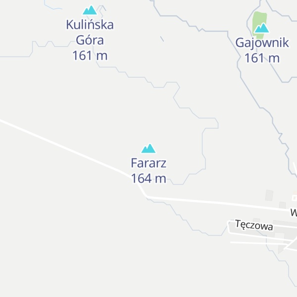 Map of Fararz